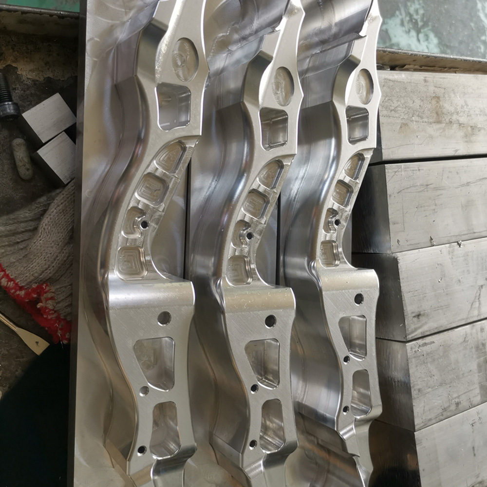 KUSHUAI Intelligent Technology Co., Ltd